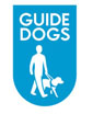 Guide Dogs